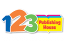 123 Publishing